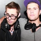 221651_10150144983411116_598326115_7082387_1626727_n