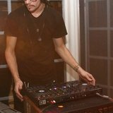 166432_477218596115_598326115_6274733_4437015_n