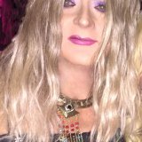 Viva Wildside Las Vegas