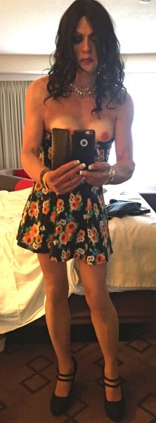 Topless in Vegas.jpg