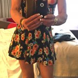 Topless in Vegas.jpg