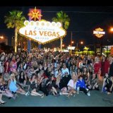 VWS 2017 Las Vegas Sign Group Pic.jpg