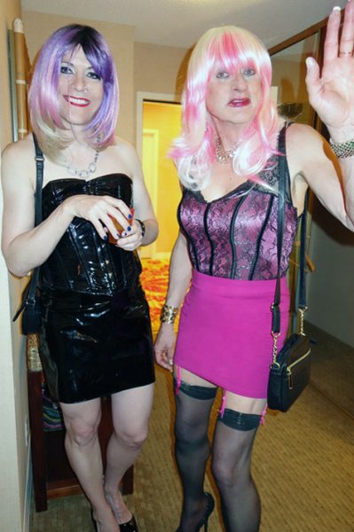 VWS 2016 Love Suite Party.jpg