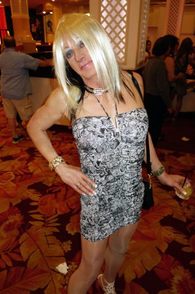 VWS Meet and Greet.jpg