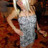 VWS Meet and Greet.jpg