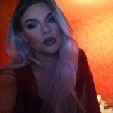 20245503_1796852043978570_2914556642022801263_n