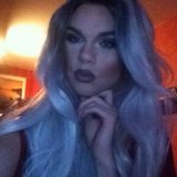 20106719_1796852553978519_5523761139945131275_n