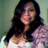 Gettin ready for the evening