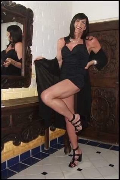 More beach fun in Puerto Vallarta!