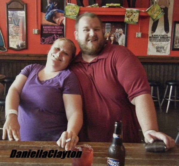 Clayton&Daniella4