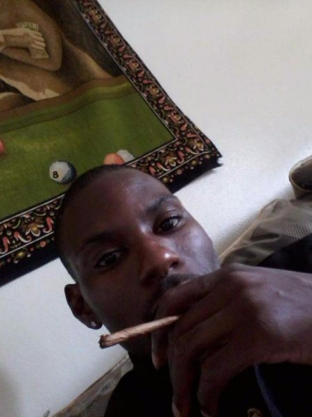 FB_IMG_1501826352287