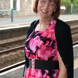 Love the way you make me smile Honey :) x