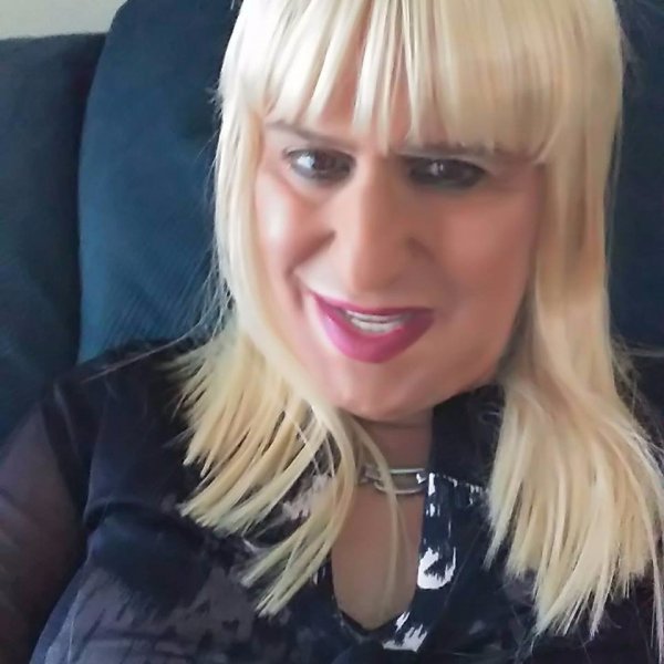 16174676_1646958555607373_3365666647521734542_n