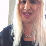 16427210_1650683491901546_9204051552527033596_n