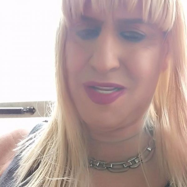 16603132_1655629754740253_6824634433859695198_n