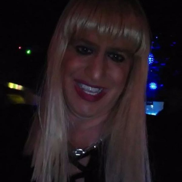 16708321_1653726368263925_6027499204053595418_n