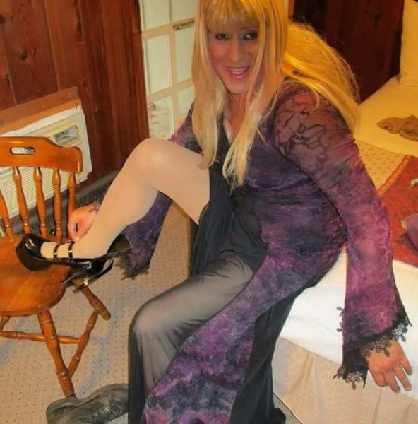 17021476_1662083194094909_446273576907535731_n