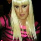 17264371_1665768710393024_3998598238955427532_n