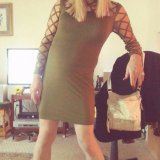 17265045_1665768560393039_7053977854594828186_n