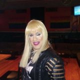 17426212_1673913456245216_3012660493568748173_n