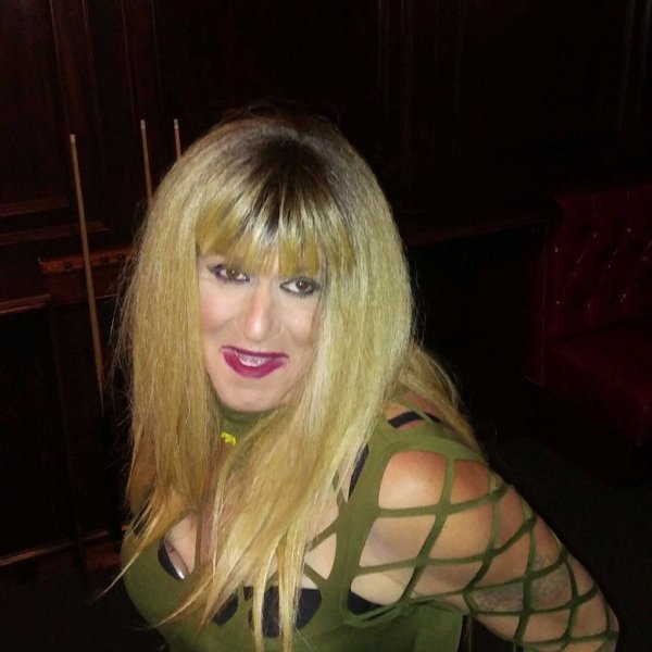 17498741_1671066719863223_6594958469373659746_n