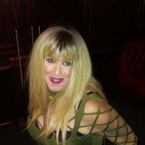 17498741_1671066719863223_6594958469373659746_n