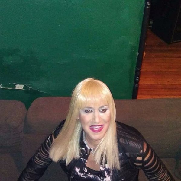 17629586_1674198082883420_2368261444831363791_n