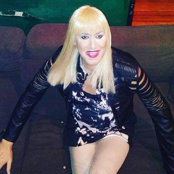 18011004_1680509508918944_2706912508869230846_n