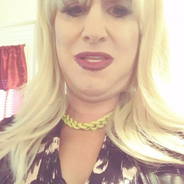 18157024_1685638145072747_4557934815610359569_n