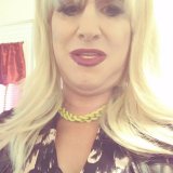 18157024_1685638145072747_4557934815610359569_n