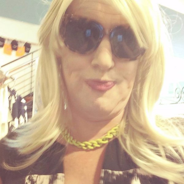 18157363_1685749761728252_2451731535213980089_n