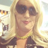 18157363_1685749761728252_2451731535213980089_n