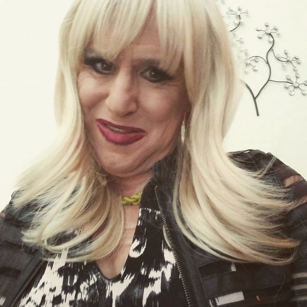 18157805_1685904365046125_6516812219411646633_n