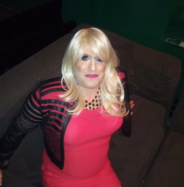 18274841_1688793751423853_8897751318321738023_n