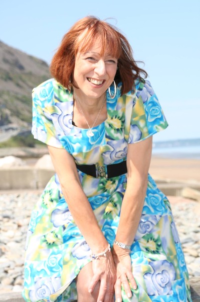 So love the Summer, don't you too?