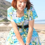 So love the Summer, don't you too?