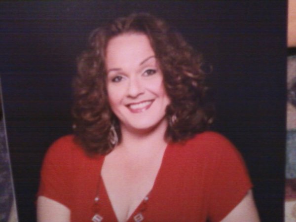 Me brunett, Pics I had made for Mom for Mothers Day 2010