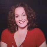 Me brunett, Pics I had made for Mom for Mothers Day 2010