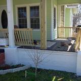 Oh me in the works!! haha