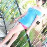 stolen shot :)