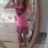 JPEG_20170815_001453