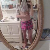 JPEG_20170813_173503