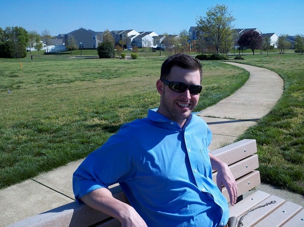 2012-03-29_15-51-54_836