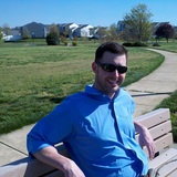 2012-03-29_15-51-54_836