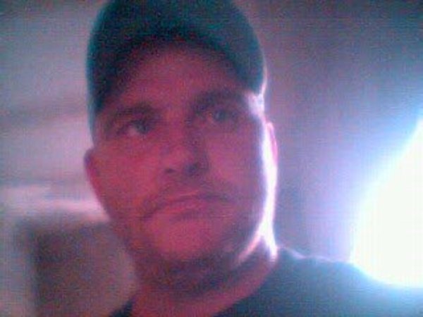 253662_182866528433607_3048970_n