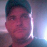 253662_182866528433607_3048970_n