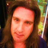 ♥♥♪♫♪♫"NO Other Love"♪♫♪♫ ♥♥