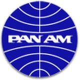 ★★★PAN AM★★★