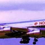 ❀♥ஜNORTH WST ORIENT❀♥ஜ