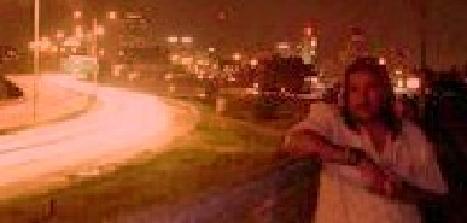 ♥♥PETE♥♥.¸¤ 4